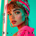 Monthly horoscope June 2025 for zodiac sign leo