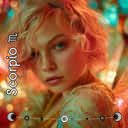 monthly horoscope june 2025 scorpio