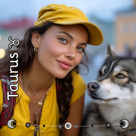 monthly horoscope june 2025 for taurus