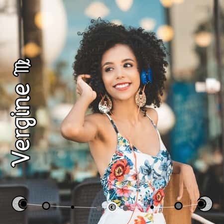Pollyana Ventura