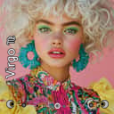 Virgo April 2025 Horoscope
