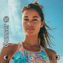 Cancer April 2025 Horoscope
