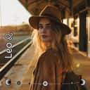 Leo April 2025 Horoscope