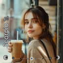 Scorpio April 2025 Horoscope