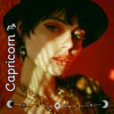 Capricorn April 2025 Horoscope