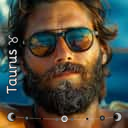 Taurus April 2025 Horoscope