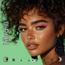 Libra April 2025 Horoscope