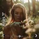 Aries April 2025 Horoscope