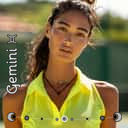 Gemini April 2025 Horoscope