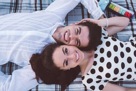 Monthly Horoscope August for Gemini 2025