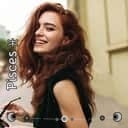 Monthly Horoscope Pisces August 2025