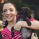 Monthly Horoscope Virgo August 2025