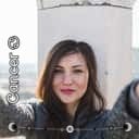 Monthly Horoscope August 2025 for Cancer