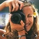 Monthly Horoscope Zodiac sign leo for August 2025