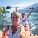 Monthly Horoscope Sagittarius August 2025