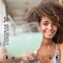 Monthly Horoscope Taurus August 2025