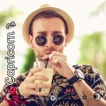 Monthly Horoscope 