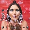 Monthly Horoscope Virgo February 2025