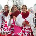 Monthly Horoscope Cancer February 2025