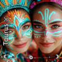 Monthly Horoscope Taurus