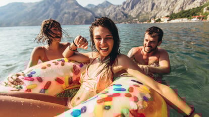 Pisces Monthly Horoscope July 2022