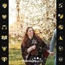 Monthly Horoscope March 2025