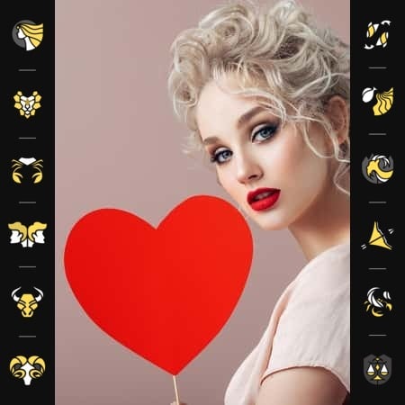 Monthly Horoscope May 2025 for all zodiac signs