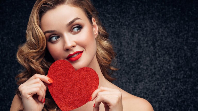 Monthly Horoscope May for Aries 2025