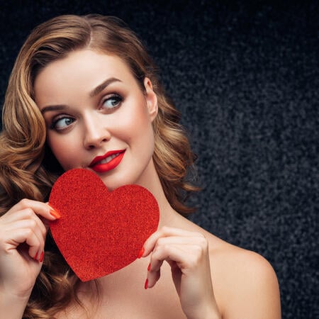 Monthly Horoscope May for Aries 2025