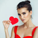 Monthly Horoscope Gemini 2025