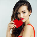 Monthly Horoscope Sagittarius May 2025