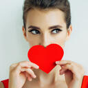 Monthly Horoscope Taurus 2025