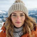 Monthly Horoscope January Aquarius 2025