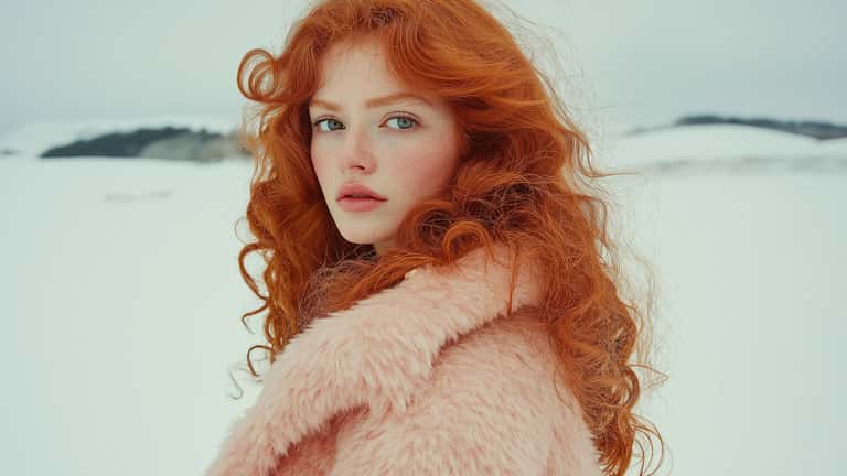 Monthly Horoscope Leo January 2025