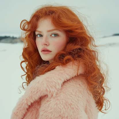 Monthly Horoscope Leo January 2025