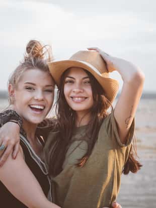 | Photo: © iStockphoto.com/izusek