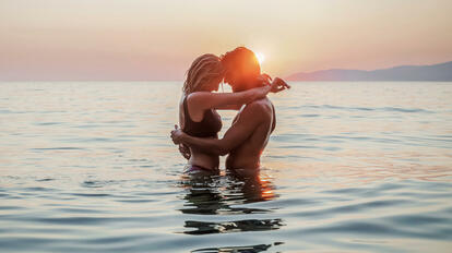 Scorpio Horoscope for Sunday, June 12 2022
