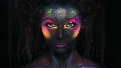 Horoscope for Sunday, 6/19/2022