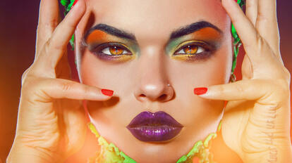 Capricorn Horoscope for Sunday, June 19 2022