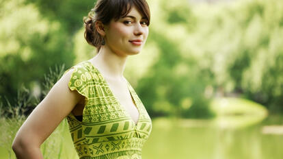 Capricorn Horoscope for Tuesday, June 21 2022
