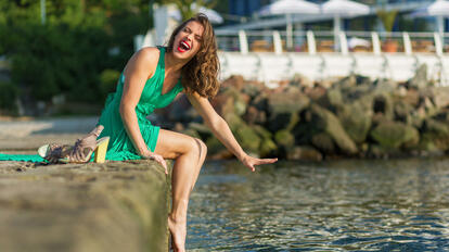 Taurus Horoscope for Wednesday, June 22 2022