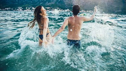 Sagittarius Horoscope for Friday, June 24 2022