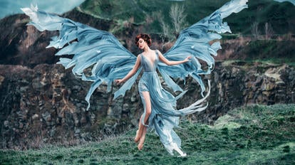 Virgo Horoscope for Saturday, June 25 2022