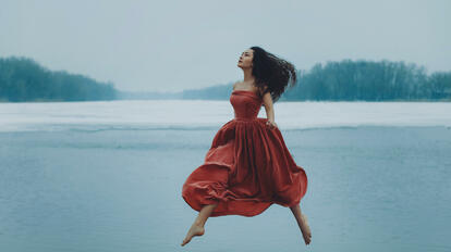 Taurus Horoscope for Saturday, June 25 2022