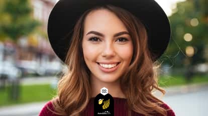 Aquarius Horoscope for Thursday 22 September 2022