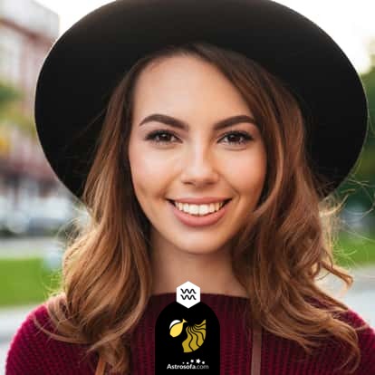 Aquarius Horoscope for Thursday 22 September 2022