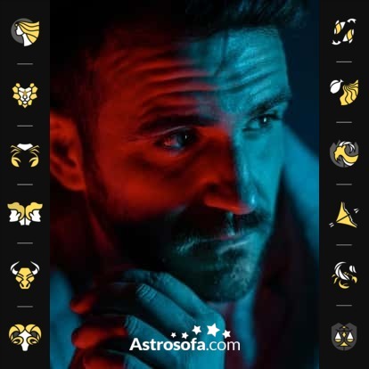 Horoscope 10/18/2022: The Leo Moon makes us do good things