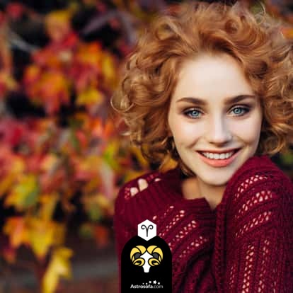 Aries Horoscope: Wednesday, November 9, 2022