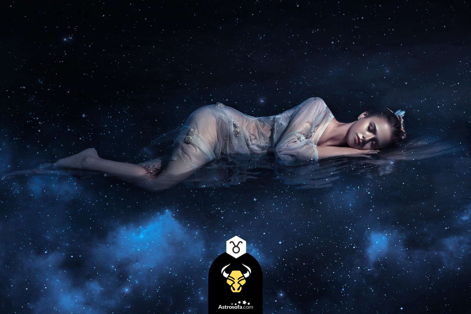 Taurus Horoscope: Wednesday, December 14, 2022