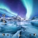 Sagittarius horoscope: Friday, January 6, 2023